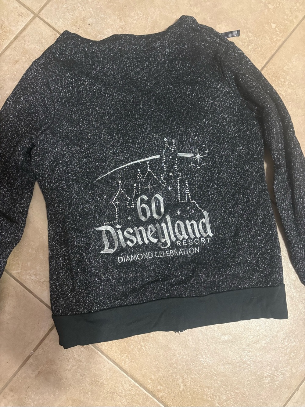 Pre-loved Disney Merch Bundle - Picture 3 of 3